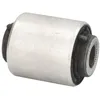Image de Silent bloc de suspension DELPHI TD1720W