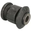 Image de Silent bloc de suspension DELPHI TD1723W
