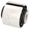 Image de Silent bloc de suspension DELPHI TD1737W
