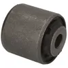 Image de Silent bloc de suspension DELPHI TD1748W