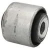 Image de Silent bloc de suspension DELPHI TD1752W