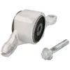 Image de Silent bloc de suspension DELPHI TD1740W