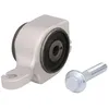 Image de Silent bloc de suspension DELPHI TD1741W