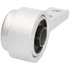 Image de Silent bloc de suspension DELPHI TD1750W
