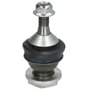 Image de Rotule de suspension DELPHI TC3684
