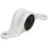 Image de Silent bloc de suspension DELPHI TD1694W