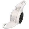 Image de Silent bloc de suspension DELPHI TD1693W