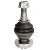 Image de Rotule de suspension DELPHI TC3666
