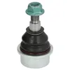 Image de Rotule de suspension DELPHI TC3643