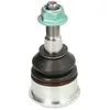 Image de Rotule de suspension DELPHI TC3649