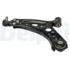 Image de Suspension de roue DELPHI TC3452