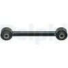 Image de Bras de suspension DELPHI TC3745