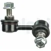 Image de Biellette de barre stabilisatrice DELPHI TC3748
