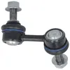 Image de Biellette de barre stabilisatrice DELPHI TC3749