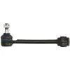 Image de Bras de suspension DELPHI TC3750 essieu arrière, gauche, droite, arrière