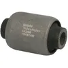 Image de Silent bloc de suspension DELPHI TD1674W