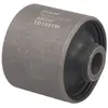 Image de Silent bloc de suspension DELPHI TD1691W