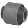 Image de Silent bloc de suspension DELPHI TD1692W