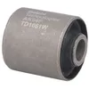 Image de Silent bloc de suspension DELPHI TD1661W