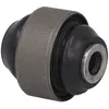 Image de Silent bloc de suspension DELPHI TD1662W