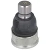 Image de Rotule de suspension DELPHI TC3655