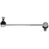 Image de Biellette de barre stabilisatrice DELPHI TC3723