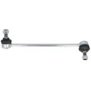 Image de Biellette de barre stabilisatrice DELPHI TC3724