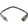 Image de Sonde lambda DELPHI ES20639-12B1
