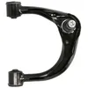 Image de Bras de suspension DELPHI TC3325 essieu avant, droite, avant