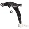 Image de Bras de suspension DELPHI TC5179 essieu avant, gauche, avant
