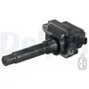 Image de Bobine d'allumage DELPHI GN10808-12B1