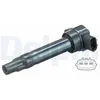 Image de Bobine d'allumage DELPHI GN10701-12B1
