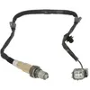 Image de Sonde lambda DELPHI ES20645-12B1