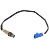 Image de Sonde lambda DELPHI ES20646-12B1