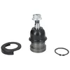 Image de Rotule de suspension DELPHI TC3645