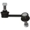Image de Biellette de barre stabilisatrice DELPHI TC3726