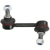 Image de Biellette de barre stabilisatrice DELPHI TC3727