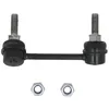 Image de Biellette de barre stabilisatrice DELPHI TC5376