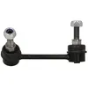 Image de Biellette de barre stabilisatrice DELPHI TC5377
