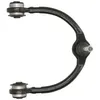 Image de Bras de suspension DELPHI TC5156 essieu avant, gauche, droite, avant