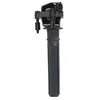 Image de Bobine d'allumage DELPHI GN10187-12B1
