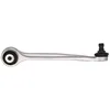 Image de Bras de suspension DELPHI TC3797 essieu avant, droite, avant
