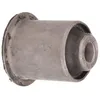 Image de Silent bloc de suspension DELPHI TD1756W