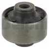 Image de Silent bloc de suspension DELPHI TD1768W