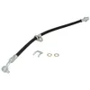 Image de Flexible de frein DELPHI LH7721