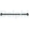 Image de Bras de suspension DELPHI TC3573 essieu arrière, gauche, droite, avant