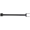 Image de Bras de suspension DELPHI TC3740 essieu arrière, gauche, droite, arrière, avant