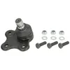 Image de Rotule de suspension DELPHI TC3728