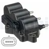 Image de Bobine d'allumage DELPHI GN10513-12B1
