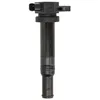 Image de Bobine d'allumage DELPHI GN10569-12B1